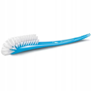 Philips Avent kefka na čistenie fliaš 1 ks.